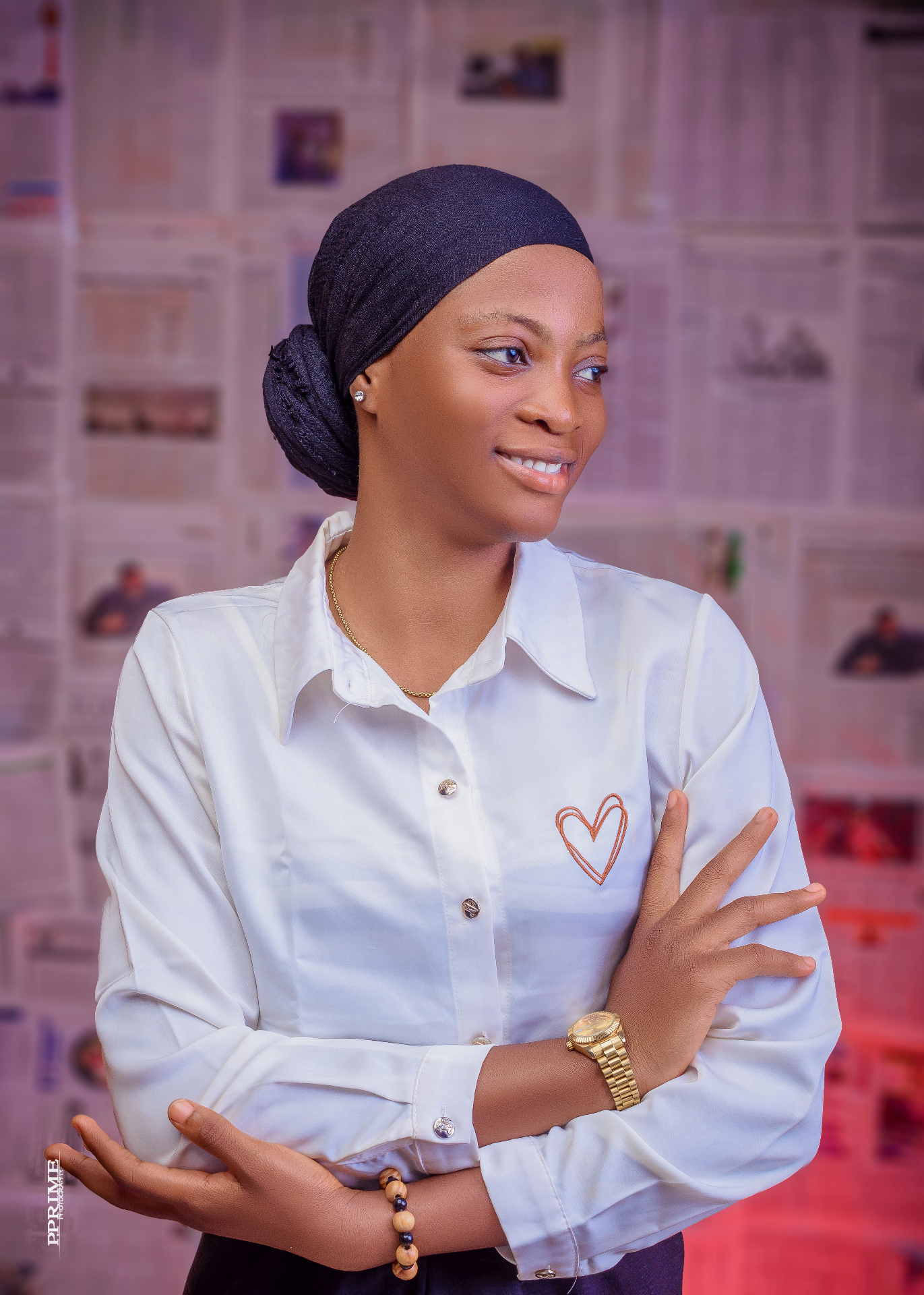 Founder of Soma ecom scale, Klaviyo Email & SMS Specialist